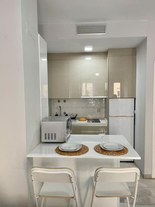Apartment Triana, El Alma De Sevilla